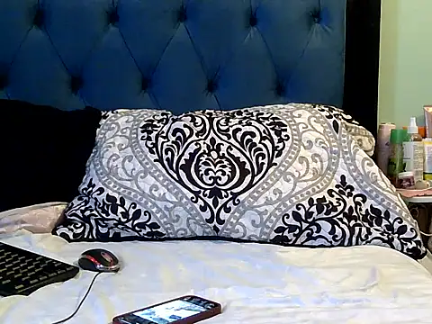 Snapshot of divineass_1 chatting on 10, 5, 2026 divineass 1 online show from 10, 5, 2026