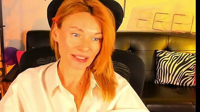 Snapshot of MistyBarnes chatting on 9, 3, 2025 MistyBarnes online show from 9, 3, 2025