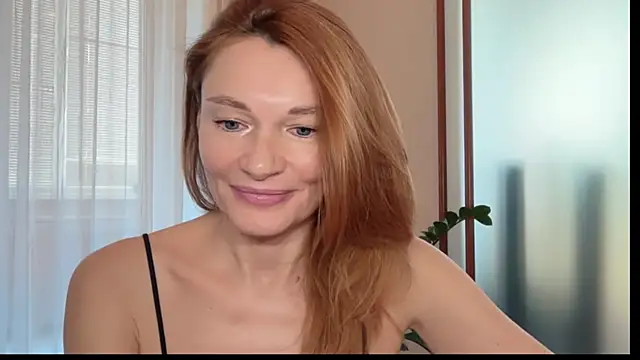 MistyBarnes online show from 31, 3, 2026