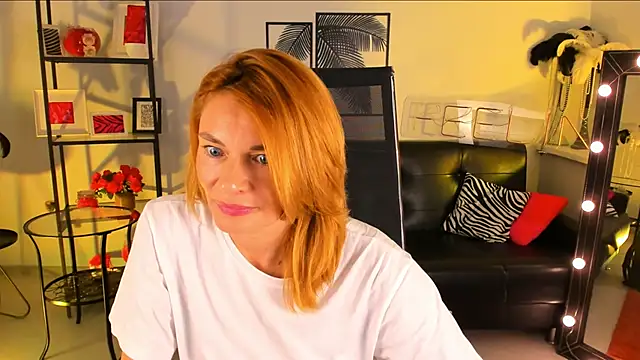 Snapshot of MistyBarnes chatting on 16, 3, 2025 MistyBarnes online show from 16, 3, 2025