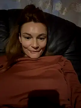 Snapshot of MistyBarnes chatting on 30, 11, 2025 MistyBarnes online show from 30, 11, 2025