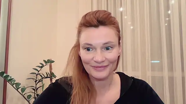 MistyBarnes online show from 7, 4, 2026