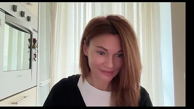 Snapshot of MistyBarnes chatting on 26, 2, 2026 MistyBarnes online show from 26, 2, 2026