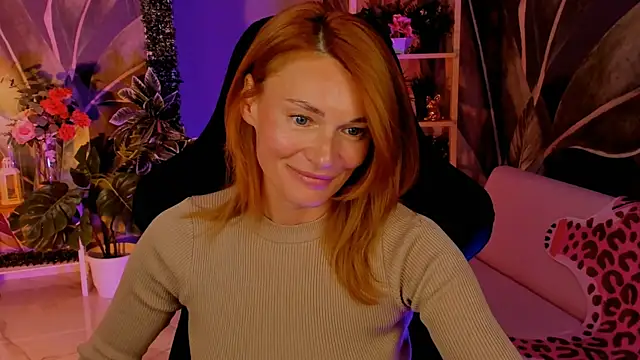 Snapshot of MistyBarnes chatting on 20, 9, 2025 MistyBarnes online show from 20, 9, 2025