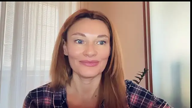 MistyBarnes online show from 24, 3, 2026