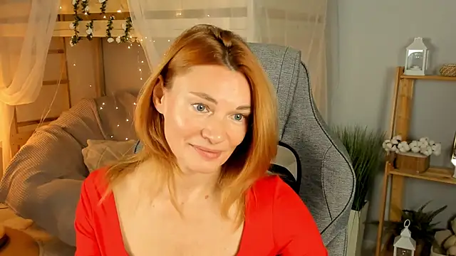 Snapshot of MistyBarnes chatting on 21, 12, 2025 MistyBarnes online show from 21, 12, 2025