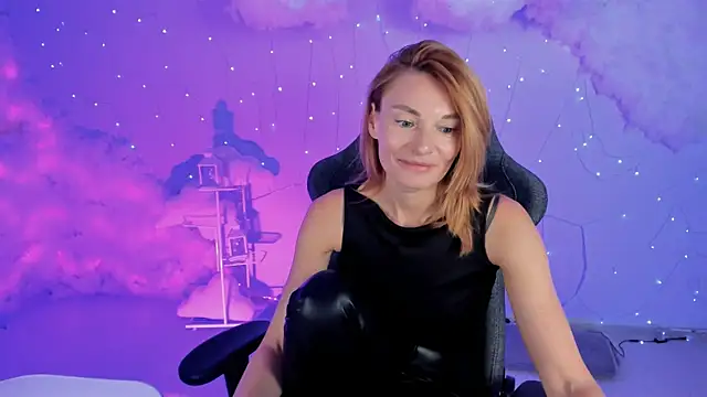 Snapshot of MistyBarnes chatting on 3, 3, 2025 MistyBarnes online show from 3, 3, 2025