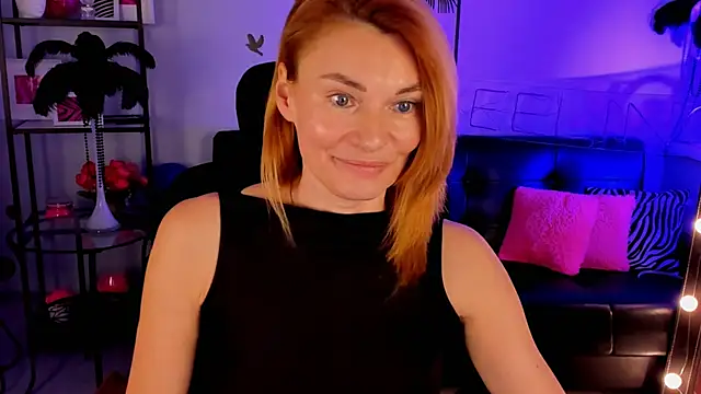 Snapshot of MistyBarnes chatting on 28, 1, 2025 MistyBarnes online show from 28, 1, 2025