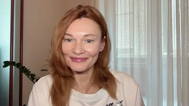 MistyBarnes online show from 3, 4, 2026