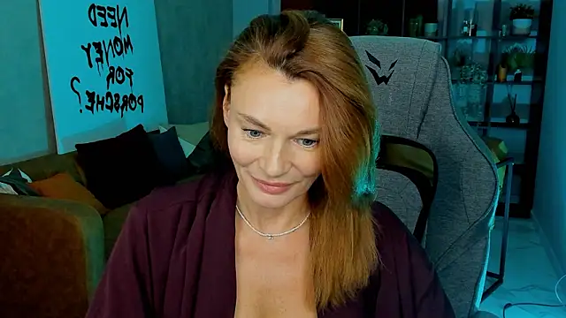 Snapshot of MistyBarnes chatting on 15, 2, 2026 MistyBarnes online show from 15, 2, 2026