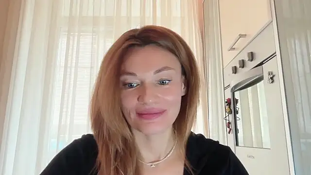 MistyBarnes online show from 4, 3, 2026