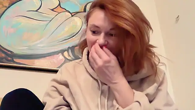 Snapshot of MistyBarnes chatting on 24, 2, 2026 MistyBarnes online show from 24, 2, 2026