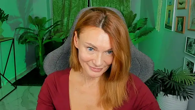 Snapshot of MistyBarnes chatting on 13, 2, 2026 MistyBarnes online show from 13, 2, 2026