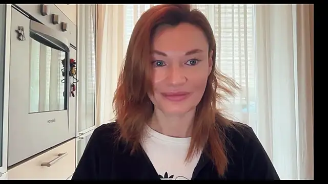 Snapshot of MistyBarnes chatting on 1, 3, 2026 MistyBarnes online show from 1, 3, 2026