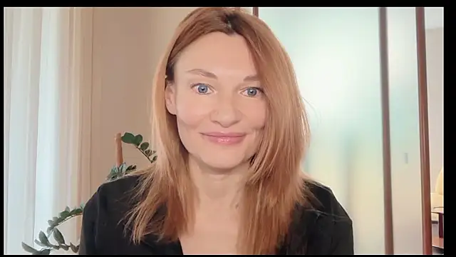 MistyBarnes online show from 28, 3, 2026