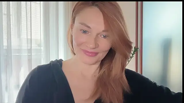 MistyBarnes online show from 26, 3, 2026