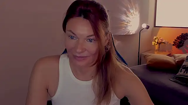MistyBarnes online show from 17, 5, 2026