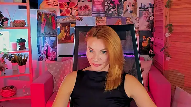 Snapshot of MistyBarnes chatting on 14, 3, 2025 MistyBarnes online show from 14, 3, 2025