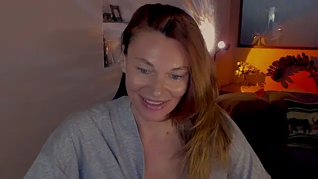 MistyBarnes online show from 15, 5, 2026