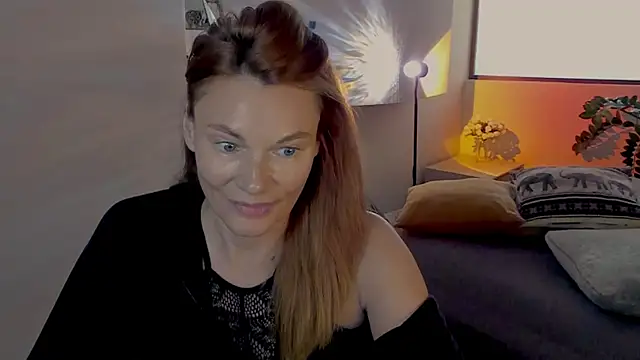 MistyBarnes online show from 9, 5, 2026
