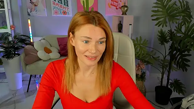 Snapshot of MistyBarnes chatting on 4, 12, 2025 MistyBarnes online show from 4, 12, 2025