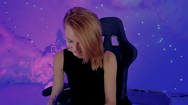 Snapshot of MistyBarnes chatting on 3, 3, 2025 MistyBarnes online show from 3, 3, 2025