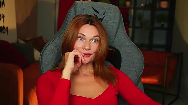 Snapshot of MistyBarnes chatting on 6, 2, 2026 MistyBarnes online show from 6, 2, 2026