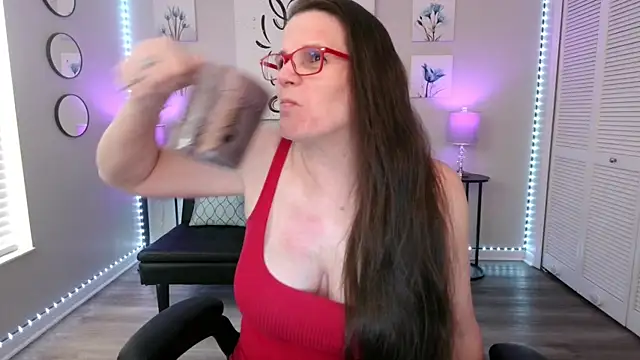 -Samie- online show from 16, 7, 2026