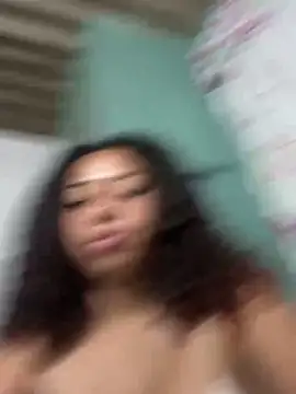 Miley and Vash online show from 29, 12, 2024