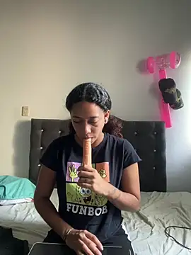 Miley and Vash online show from 11, 1, 2025