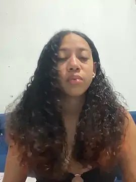 Miley and Vash online show from 26, 1, 2025