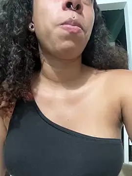 Miley and Vash online show from 2, 1, 2025