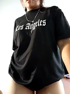 Miley and Vash online show from 27, 1, 2025