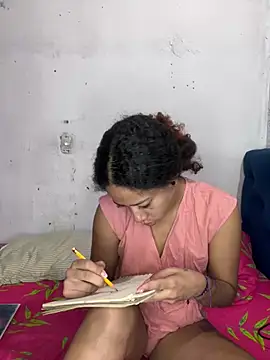 Miley and Vash online show from 8, 2, 2025