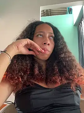 Miley and Vash online show from 11, 1, 2025