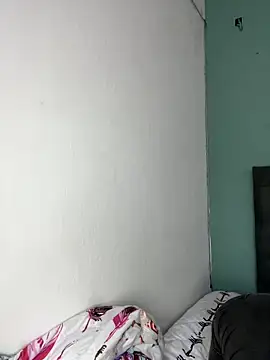 Miley and Vash online show from 28, 12, 2024