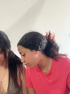 Miley and Vash online show from 20, 1, 2025