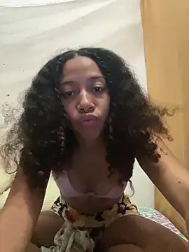 Miley and Vash online show from 21, 12, 2024