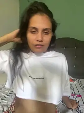 Miley and Vash online show from 19, 12, 2024