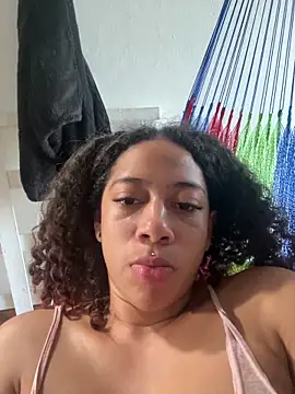 Miley and Vash online show from 26, 12, 2024