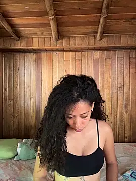 Miley and Vash online show from 3, 12, 2025