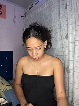 Miley and Vash online show from 22, 10, 2025