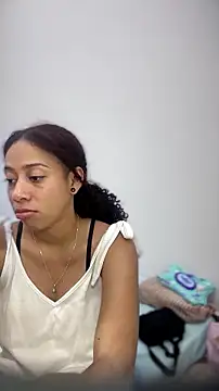 Miley and Vash online show from 30, 7, 2026