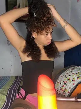 Miley and Vash online show from 7, 3, 2025