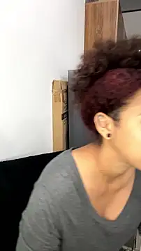 Miley and Vash online show from 23, 7, 2026