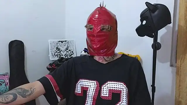 AcidMilo online show from 10, 2, 2025