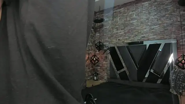 AcidMilo online show from 9, 9, 2025