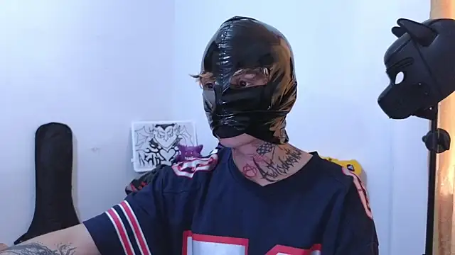 AcidMilo online show from 10, 2, 2025