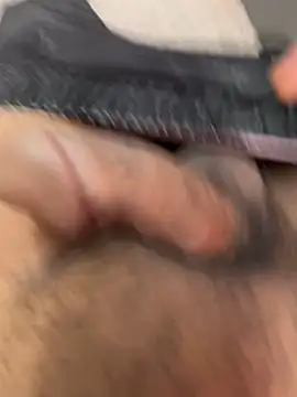 Mushroomhead69 online show from 19, 12, 2024