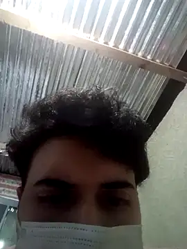 FurcatedGiving online show from 18, 9, 2025